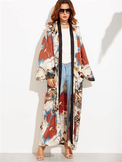 gucci robes women's|gucci kimono robe.